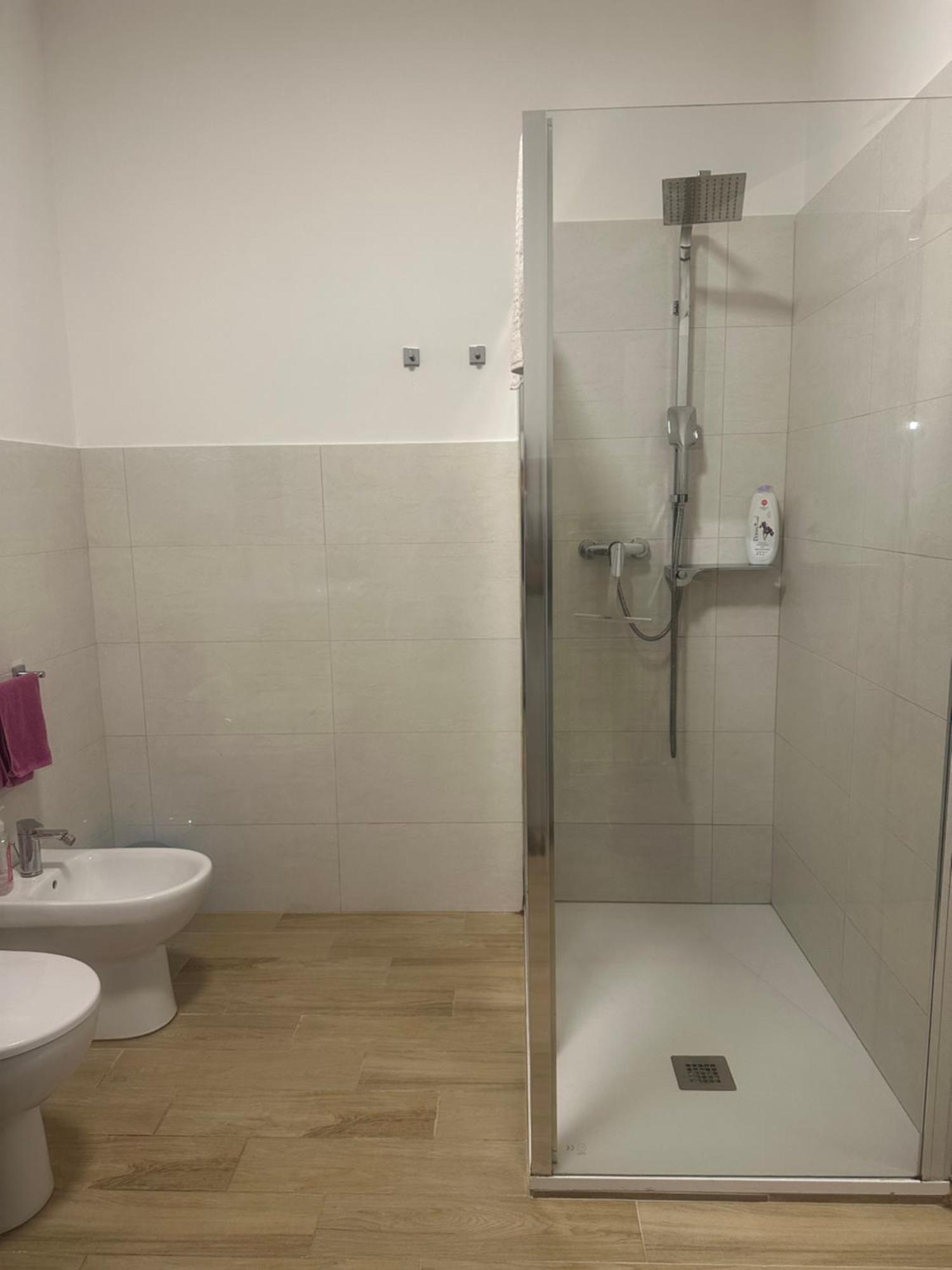 Appartamento Centro Storico Pordenone Εξωτερικό φωτογραφία