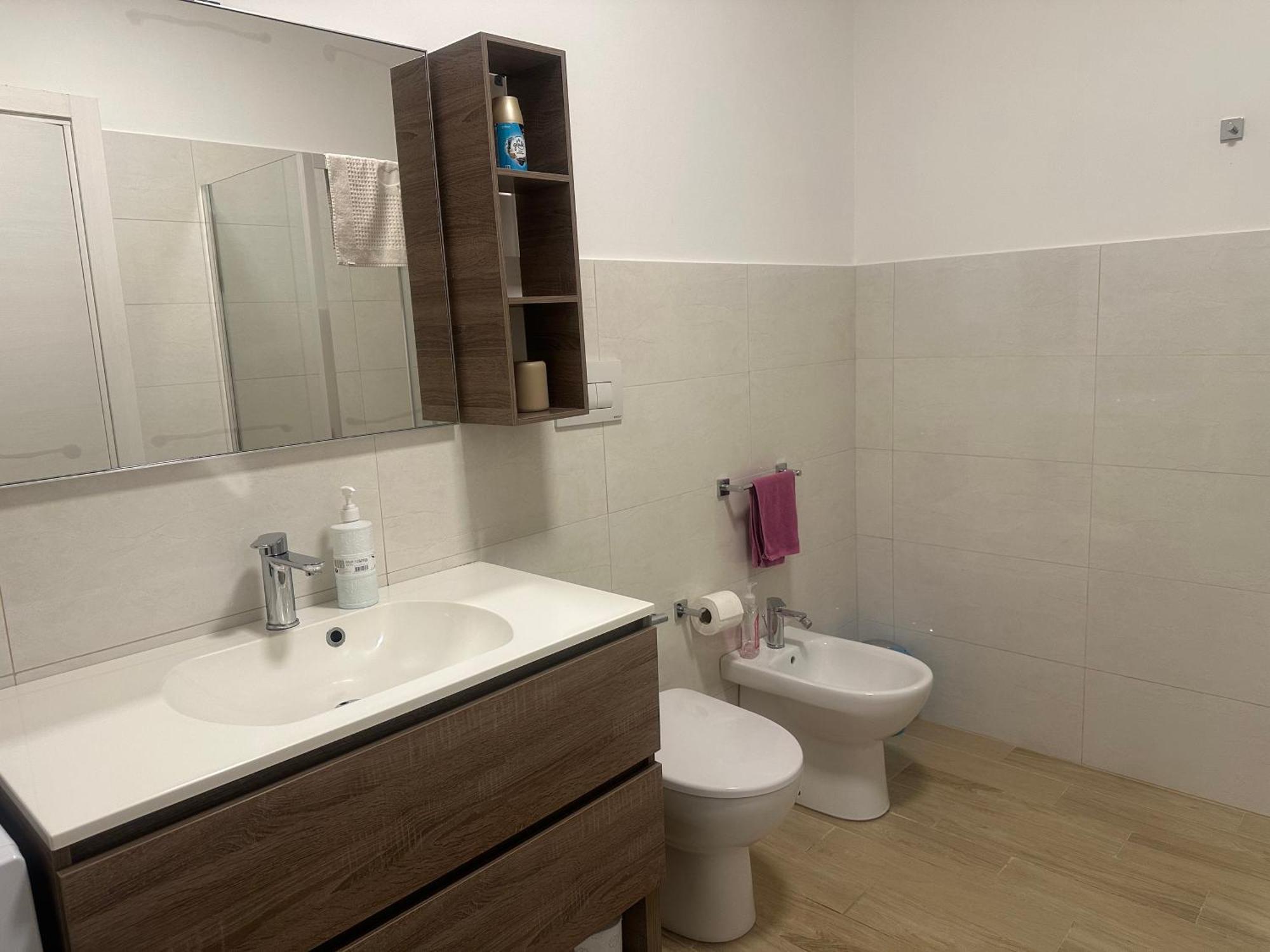Appartamento Centro Storico Pordenone Εξωτερικό φωτογραφία